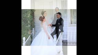 Çok Güzel Fotograflar