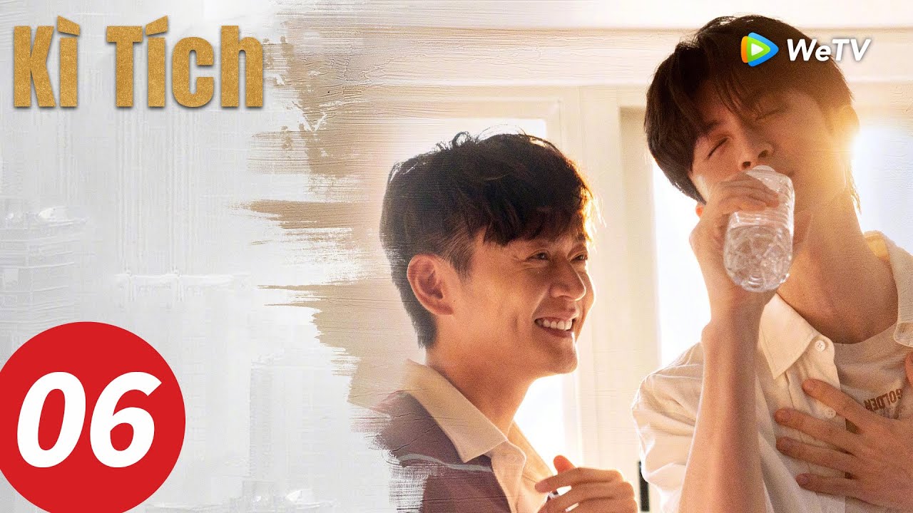 Ảnh tập 10