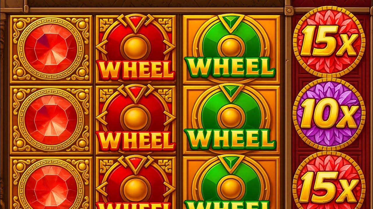 Fortune Gems Gameplay jili slot game today entertainment