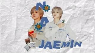 Jaemin Na Alarm🍼