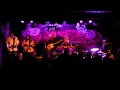 Capture de la vidéo Freeway Revival Live @ Salvage Station 4-28-2018