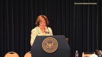 The C3 Framework and Implications for Civic Learning (Grades: K-12) — 9/13/14