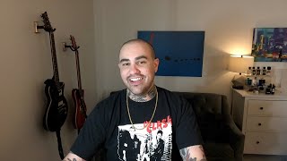 Kayali Vanilla 28 Review | Brown Sugar, Amber, Tonka, Vanilla | Cold Weather Perfume | Feminine