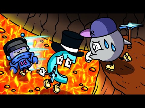 This is a Cool Way to Die!
