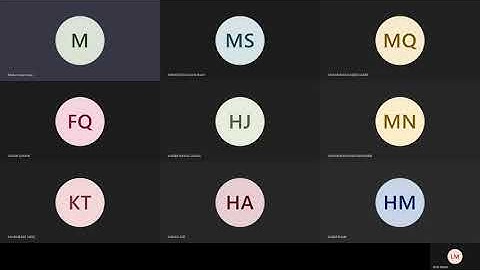 Lecture 26  PHP OOP + Laravel CRUD Operations  June 7