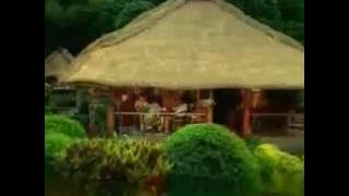 Iklan Dji Sam Soe - Kangen Desa (2003)