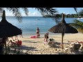 THE DIAMOND VILLAS of Grand Bay, Mauritius - YouTube