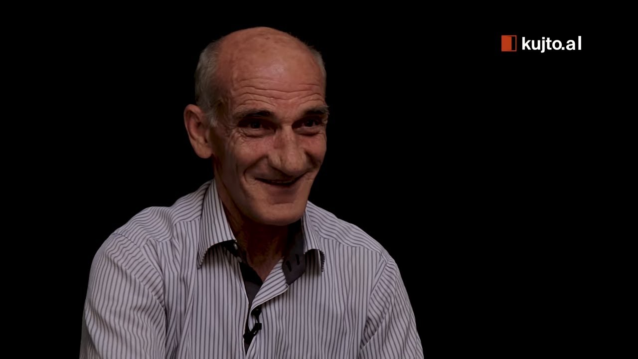 Sabri Coka/ Arratisje e mbetur në tentativë | kujto.al