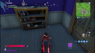 Fortnite_20200227071517