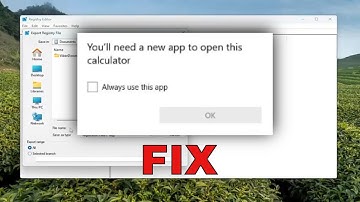 Fix: “You Need a New App to Open This me.blueone.win Link” Blue Mail Error [Solution]