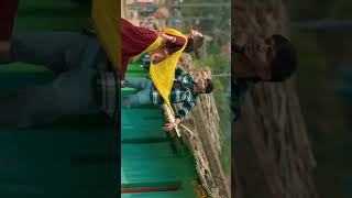 tar Kasam nonu
