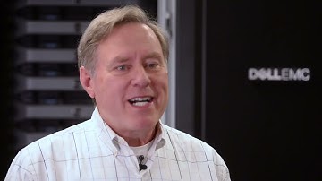 TECH TALK  PowerEdge MX Chassis Management