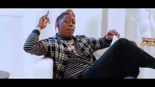 Lil yachty quavo & offset "menace" ( music video)