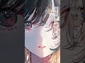 息を喫うごとに lyric Video 2 #shorts  #short  #jpop  #オリジナル曲 #音楽ユニット
