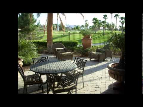 Backyard Patio  Backyard Patio Ideas  Backyard Patio Designs