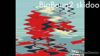 Multirendering With Megaphoto