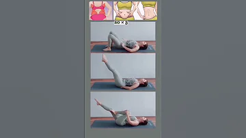 Loss Belly Fat Fast Pet Ki Charbi Kesi Kam Kre Healthy Pulse Maggiekhaobodybanao 