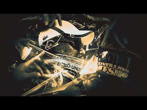 TENTA COPIAR COMEDIA - MC Tilbita (DJ Rafinha Dz7 & DJ Lopesz)