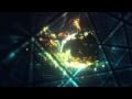 Ino by quite  64k full1080p demoscene demo watch in original size