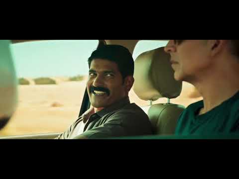 Sooryavanshi Full Movie In HD