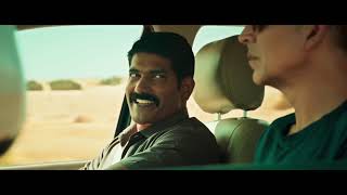 Sooryavanshi Full Movie in HD