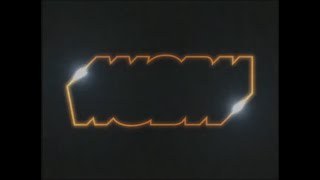 Time Warp Trio - end credits (My Take)