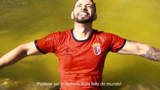 Sports Place Braga - A História - Ginásio em Braga, Health Club, Fitnessstudio Braga