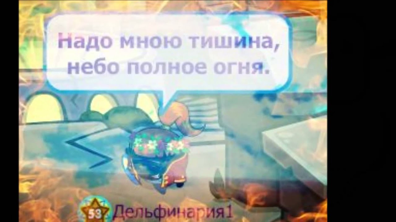 Валерий Кипелов "Ария" -- Я свободен - YouTube