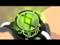 BEN 10 Ben 10 Classic Ben Unlocks Master Control in Tamil | Full Episode Scenes
