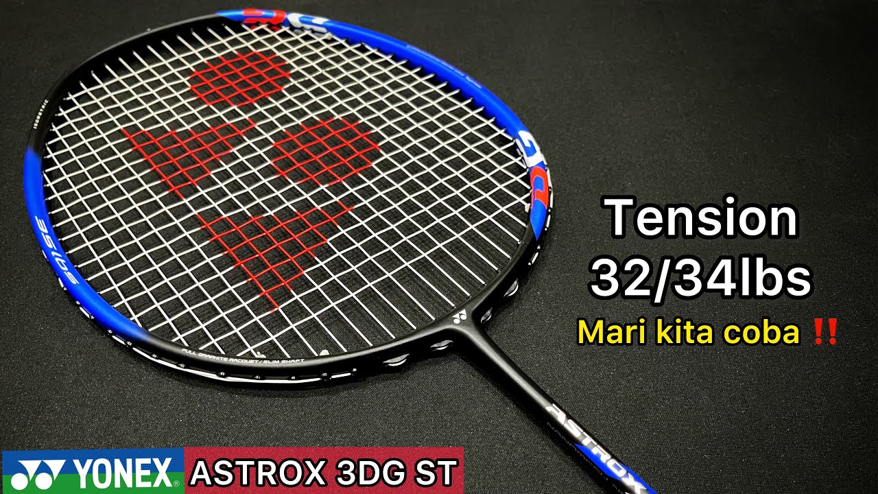 coba-tarikan-senar-atlit-32-34-lbs-apakah-kita-mampu-sebagai-penghobi