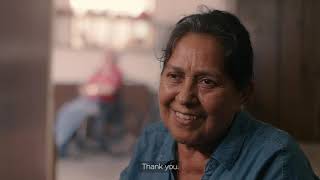 2020 Thank You | AltaMed Impact