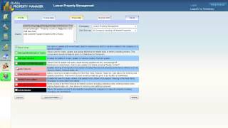 OnSitePropertyManager.com  -  Adding Users to your Account