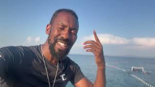 I Speak 9 Languages - Here’s WHY you’re not Fluent YET! (Brutal Rant)