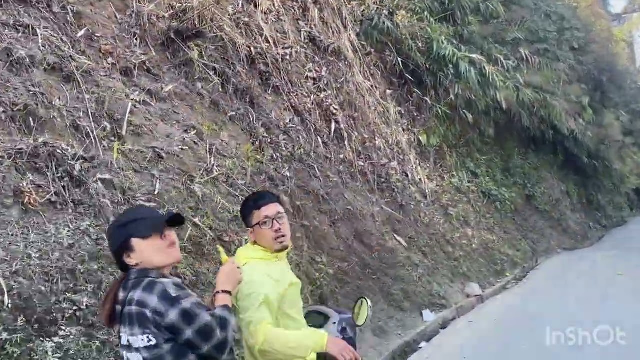 Vawin Maubawk Vengthar thlan à Kan kal ho dial” 