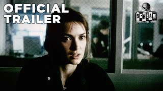 Lost Souls - Official Trailer | 2000