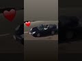 مبروك ياميرو مقاطع مضحكه مبروك ياميرو مقاطع مضحكه
