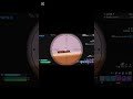 ‏٠سكي٠🠣 Щ Щ Ш Ш ШЄ Fortnite Ш Щ Ш Щ ЩЃЩ Ш ШЄ Щ Ш ЩЉШЄ ЩЃЩ Ш ШЄ Rocketleague ‏٠سكي٠🠣 Щ Щ Ш Ш ШЄ Fortnite Ш Щ Ш Щ ЩЃЩ Ш ШЄ Щ Ш ЩЉШЄ ЩЃЩ Ш ШЄ Rocketleague