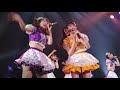 【お披露目LIVE】ワッツ◎さーくる「僕らの未来予想図」@2020.11.1 なんばHatch