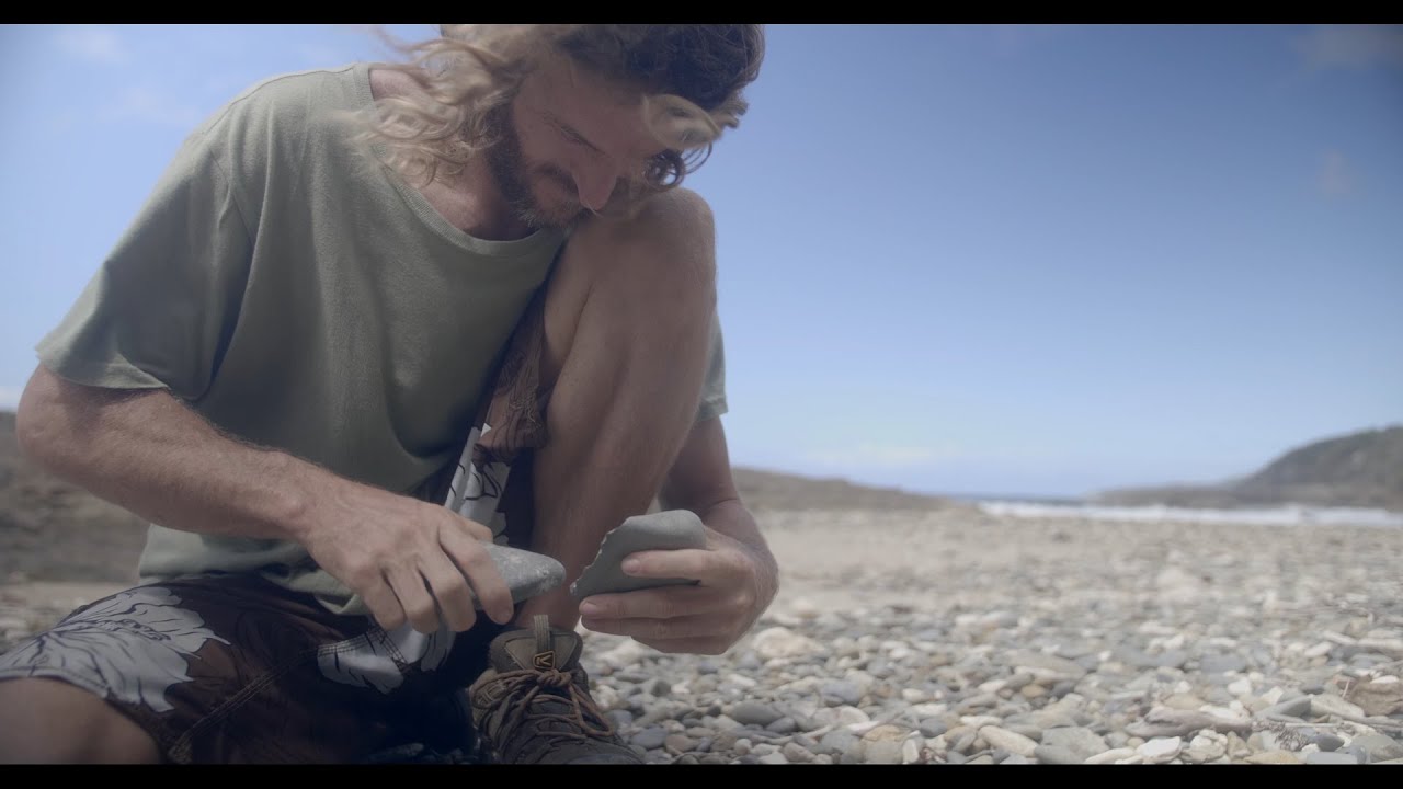 Part Three

In Part Three we see how Matt, Carmen, and the island are recovering from the storm, make a huge tropical feast from foraged food prepared with fire side cooking methods, and learn how survival skills and experiences can shape our minds.

The WildLife is a passion project Sarah and I are doing completely on our own, please share the video if you like what you see. As I get better at film making, the episodes will get better too!  We are trying to decide where, who, and what to cover next.

https://www.bearnotchproductions.com/
https://www.mtvictorycamp.com/
https://www.caribbeanearthskills.com/
https://rootsvt.com/

Part One
https://youtu.be/2hB7eDukHx0
In this Part One Sarah and Brad escape Vermont to St Croix USVI where Matt and Carmen Corridino run Caribbean Earth Skills at Mount Victory Camp. In Part 1 we meet Matt and Carmen, get to know the island, forage for almonds and sweet limes and learn about Caribbean Earth Skills.

Part Two
https://youtu.be/21HTcv5D4Hk
In Part Two we learn about the impacts of Hurricane Maria, travel into the bush to an abandoned mansion hunting for fruit, track down mature coconuts that made it through the storm, and visit the remote area Matt and Carmen lead their survival trips.

Matt Corradino & Carmen Corradino