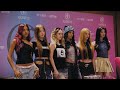Capture de la vidéo Katseye In Manila: Episode 2 (Strong) | Katseye