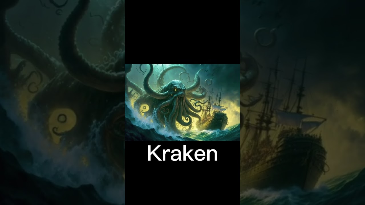 Choose your guardian p 2