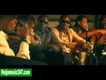 Wande Coal - Bumper 2 Bumper (Naija music) www.naijamusic247.com