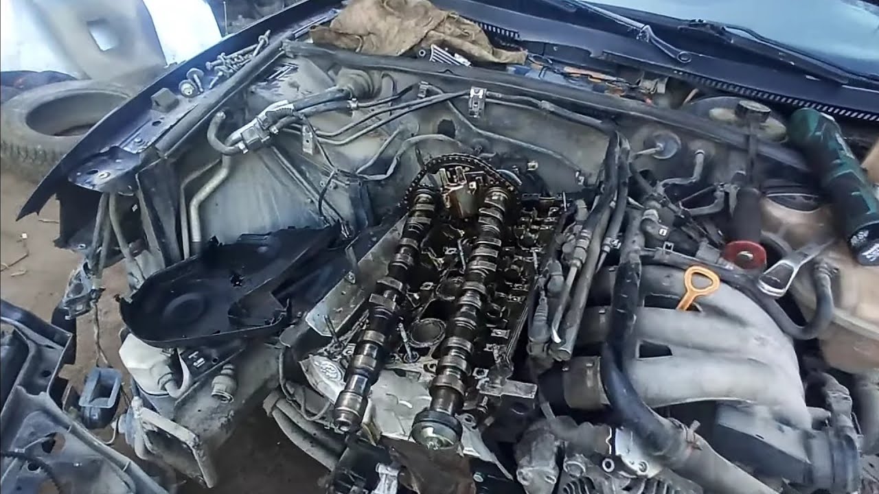 На сто ладов