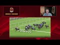 Eagle Farm Review - Saturday 2 May 2026