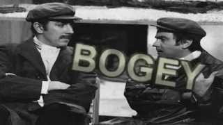 Derek and Clive Live: Worst Job He Ever Had (Peter Cook & Dudley Moore) 3/13