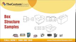 Windows Boxes Thecustomboxes.com