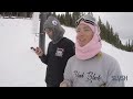 Instabanger || The BUNCH