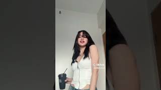 Download Lagu #music #remix MP3