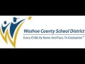 8-11-2020 WCSD Regular Meeting of the Board of Trustees