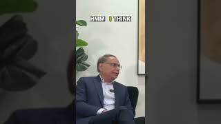 Future of Cybersecurity: Autonomous Systems and AI-Driven Decision Making!